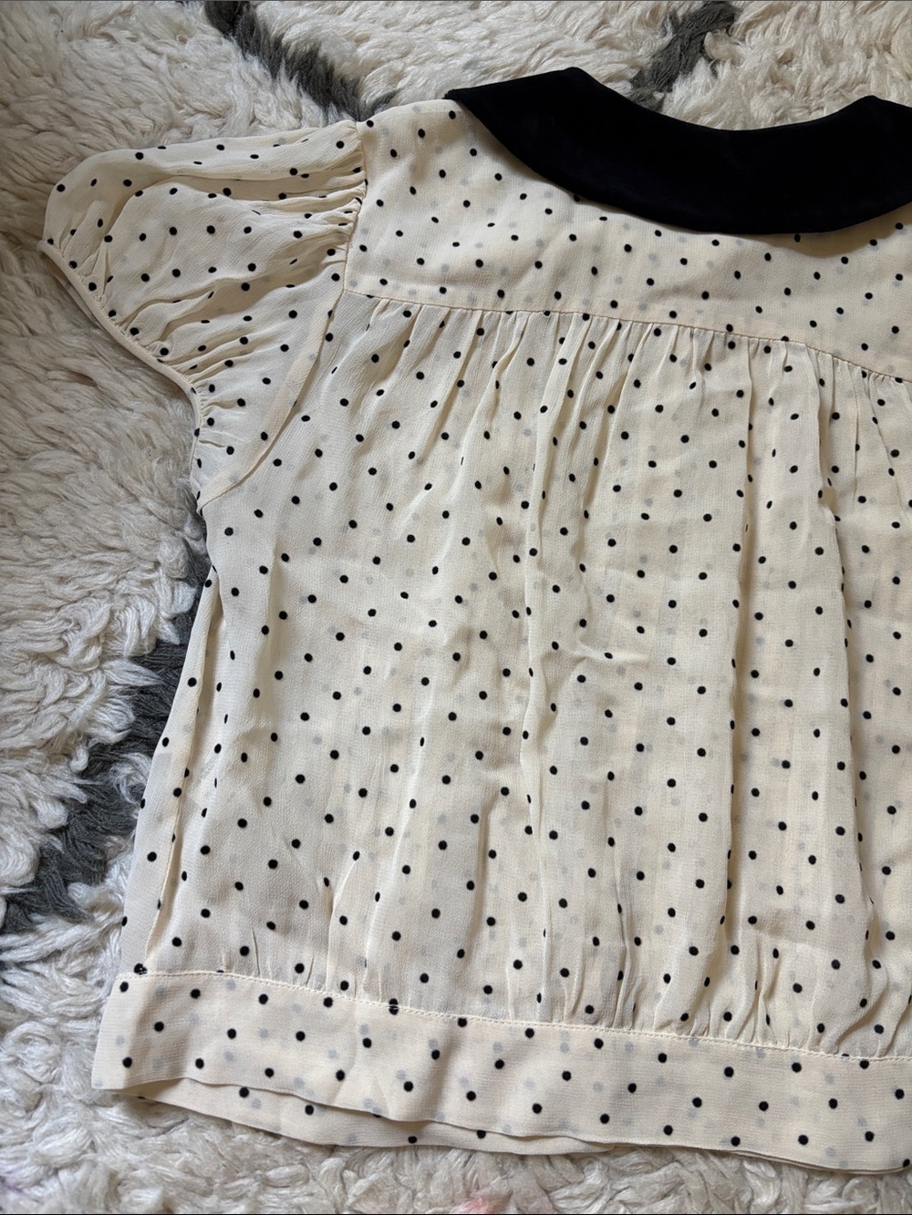 NWOT Doen Oleta - Picture 14 of 16